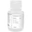 Spex Barium Organometallic Standards in Base Oil Spex Barium Organometallic Standards in Base Oil