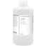 Spex Chloride Single-Element Ion Anion Standard Spex Chloride Single-Element Ion Anion Standard