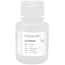 Spex Claritas PPT® Grade Aluminum for ICP-MS Spex Claritas PPT® Grade Aluminum for ICP-MS