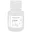 Spex Claritas PPT® Grade Aluminum for ICP-MS Spex Claritas PPT® Grade Aluminum for ICP-MS