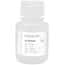 Spex Claritas PPT® Grade Aluminum for ICP-MS Spex Claritas PPT® Grade Aluminum for ICP-MS