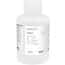 Spex Claritas PPT® Grade Cobalt for ICP-MS, 1,000 µg/mL Spex Claritas PPT® Grade Cobalt for ICP-MS, 1,000 µg/mL