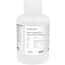 Spex Claritas PPT® Grade ICP-MS Initial Calibration Verification Standards Spex Claritas PPT® Grade ICP-MS Initial Calibration Verification Standards