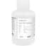 Spex Claritas PPT® Grade ICP-MS Spike Sample Standards Spex Claritas PPT® Grade ICP-MS Spike Sample Standards