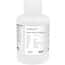 Spex Claritas PPT® Grade ICP-MS Spike Sample Standards Spex Claritas PPT® Grade ICP-MS Spike Sample Standards