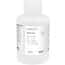 Spex Claritas PPT® Grade Mercury for ICP-MS Spex Claritas PPT® Grade Mercury for ICP-MS