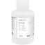 Spex Claritas PPT® Grade Selenium for ICP-MS, 1,000 µg/mL Spex Claritas PPT® Grade Selenium for ICP-MS, 1,000 µg/mL