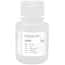 Spex Claritas PPT® Grade Silver for ICP-MS, 1,000 µg/mL Spex Claritas PPT® Grade Silver for ICP-MS, 1,000 µg/mL