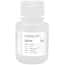 Spex Claritas PPT® Grade Sodium for ICP-MS, 1,000 µg/mL Spex Claritas PPT® Grade Sodium for ICP-MS, 1,000 µg/mL