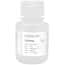 Spex Claritas PPT® Grade Titanium for ICP-MS Spex Claritas PPT® Grade Titanium for ICP-MS