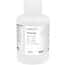 Spex Claritas PPT® Grade Vanadium for ICP-MS Spex Claritas PPT® Grade Vanadium for ICP-MS