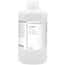 Spex Fluoride (F)- Single-Element Ion Anion Standard Spex Fluoride (F)- Single-Element Ion Anion Standard