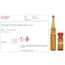 Spex Internal Standards for US EPA Methods 625, 8270 and CLP Series Spex Internal Standards for US EPA Methods 625, 8270 and CLP Series