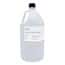 Spex Isopropanol, 99%, Anhydrous, Purified Grade Spex Isopropanol, 99%, Anhydrous, Purified Grade