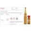 Spex n-Pentacontane Organic Standard, 1,000 µg/mL Spex n-Pentacontane Organic Standard, 1,000 µg/mL