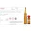 Spex Semivolatile Internal Standards Mix, 2,000 µg/mL Spex Semivolatile Internal Standards Mix, 2,000 µg/mL