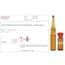 Spex Semivolatile Internal Standards Mix, 2,000 µg/mL Spex Semivolatile Internal Standards Mix, 2,000 µg/mL