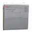 Spex Silver Nitrate Spex Silver Nitrate