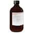 Spex Silver Nitrate Spex Silver Nitrate