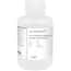 Spex Sodium Carbonate (Na2CO3) Eluent Concentrates Spex Sodium Carbonate (Na2CO3) Eluent Concentrates