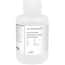 Spex Sodium Carbonate (Na2CO3) Eluent Concentrates Spex Sodium Carbonate (Na2CO3) Eluent Concentrates