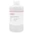Spex Sodium Hydroxide Spex Sodium Hydroxide