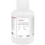 Spex USP <232> Revision 40, Inhalation 2B Elemental Impurities Standard Spex USP <232> Revision 40, Inhalation 2B Elemental Impurities Standard