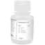 Spex Zinc Organometallic Standards in Base Oil Spex Zinc Organometallic Standards in Base Oil