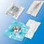 Sterilizable Packaging Material - BOP Reels Sterilizable Packaging Material - BOP Reels