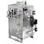 Sussman Stainless Steel Steam Generators Sussman Stainless Steel Steam Generators