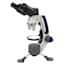Swift Optical M3-B Micro/Macro Cordless Field Microscopes Swift Optical M3-B Micro/Macro Cordless Field Microscopes