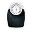 Taylor 1130 Large Platform Analog Bath Scale Taylor 1130 Large Platform Analog Bath Scale
