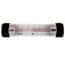 Taylor Refrigerator / Freezer Food Service Analog Thermometers Taylor Refrigerator / Freezer Food Service Analog Thermometers