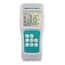 Tegam Digital Thermocouple Thermometers Tegam Digital Thermocouple Thermometers