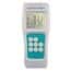 Tegam Digital Thermocouple Thermometers Tegam Digital Thermocouple Thermometers