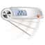 Testo 103 / 104 Folding Food Thermometers Testo 103 / 104 Folding Food Thermometers
