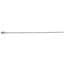 General-Purpose Sampling Swabs General-Purpose Sampling Swabs