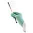 Thermo Scientific™ Accucore™ C18 HPLC Columns Thermo Scientific™ Accucore™ C18 HPLC Columns