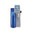 Thermo Scientific Barnstead Smart2Pure Water Purification Systems Thermo Scientific Barnstead Smart2Pure Water Purification Systems