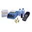 Thermo Scientific COD (Chemical Oxygen Demand) Calibration Standards for AQUAfast Colorimeters Thermo Scientific COD (Chemical Oxygen Demand) Calibration Standards for AQUAfast Colorimeters