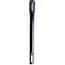 Thermo Scientific Conductivity Probes for Orion™ Star A Meters Thermo Scientific Conductivity Probes for Orion™ Star A Meters