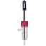 Thermo Scientific Conductivity Probes for Orion™ Star A Meters Thermo Scientific Conductivity Probes for Orion™ Star A Meters
