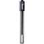 Thermo Scientific Conductivity Probes for Orion™ Star A Meters Thermo Scientific Conductivity Probes for Orion™ Star A Meters
