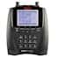 Thermo Scientific Dual Star pH/ISE Meter Kits Thermo Scientific Dual Star pH/ISE Meter Kits