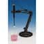 Thermo Scientific Electrode Stands Thermo Scientific Electrode Stands