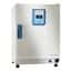 Thermo Scientific Heratherm Advanced Protocol (AP) Mechanical Convection Ovens Thermo Scientific Heratherm Advanced Protocol (AP) Mechanical Convection Ovens