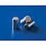Thermo Scientific™ Hypersil™ ODS C18 Drop-In Guard Cartridges Thermo Scientific™ Hypersil™ ODS C18 Drop-In Guard Cartridges