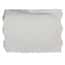 Thermo Scientific Ion Selective Electrode (ISE) Membrane Kit Thermo Scientific Ion Selective Electrode (ISE) Membrane Kit