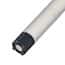Thermo Scientific Ion Selective Electrode (ISE) Membrane Kit Thermo Scientific Ion Selective Electrode (ISE) Membrane Kit