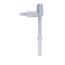 Thermo Scientific Nalgene Aspirator Pump Thermo Scientific Nalgene Aspirator Pump